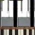 Piano Tutorial Smack That