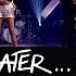 M83 Feat Mai Lan Go Later With Jools Holland BBC Two
