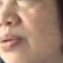 20121117 公視晚間新聞 徵地案發回重審 大埔4戶力護家園