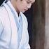 Allen Ren Zhouseng Cheng Bai Lu Cui Shiyi From The One And Only C Drama