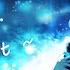 Nightcore Space Cadet Beabadoobee