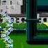 Vectorman 2 Scene 10 Vectoman 1 2 3