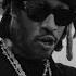 FREE FUTURE TYPE BEAT TOXIC