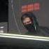 K 391 Alan Walker Ignite Live Performance At VG Lista 2018 With Julie Bergan And Vinni