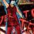 Yeah Yeah Yeahs Maps Acoustic Strings Version