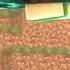 TOP 20 LOVE MINECRAFT INTROS ANIMATION