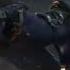 Flo Rida X Kesha Right Round Hugekilla Remix Avengers Endgame