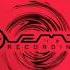 Dousk Stepp Luis Bondio Cesar Lombardi Remix Movement Recordings