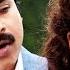 Attarrintiki Daaredi Movie Bapu Gari Bommo Full Song With Lyrics Pawan Kalyan Samantha DSP