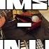 Rammstein Mein Land Instrumental Guitar Cover