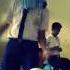 Clotrapineven Harlem Shake At Class