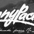 Pharoahe Monch Simon Says Pennypacker Remix