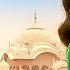 Full Song Duniyaa Luka Chuppi Kartik Aaryan Kriti Sanon Akhil Dhvani B Abhijit V Kunaal V