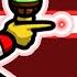 Ronald McDonald FNF Mod Hard