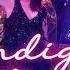 Chandigarh Mein D Neutrons Remix Good Newwz Badshah Akshay K Kareena Kapoor