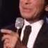 PAUL ANKA The Times Of Your Life