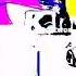 That S No Good And Klasky Csupo Effects Preview 2 Effects Effects Round 1 VS Megan Woodmansee