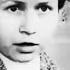 Александра Пахмутова Песня о тревожной молодости 1969 Кадры кинохроники 1958 года