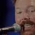 The Man On The Middle Cross Scotty Inman Jason Crabb Official Live Video