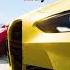 ПОСПОРИЛИ БМВ против ЖИГУЛИ и Мерседеса Beamng Drive Shorts