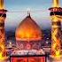 Hazrat E Abbas A S