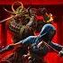 ДАВНО ПОРА УЖЕ Assassin S Creed Shadows Стрим 1