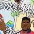 FATBOY SSE FT Lil Yachty Fuzzy Faxu FOUND MYSELF