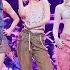 K Choreo 8K 르세라핌 직캠 EASY LE SSERAFIM Choreography MusicBank 240301