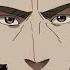 Garouden The Way Of The Lone Wolf OP FIGHT PRIDE By AA Netflix Anime