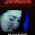 Murat Kekilli Bu Akşam ölürüm 1999