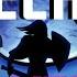 СНОУСПАМ ПЕСНЯ СПАМТОНА ДЕЛЬТАРУН СНЕЖНАЯ МОГИЛА DELTARUNE КАВЕР
