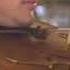 Souvenir Duo Odessa Ukraine Accordion Violin First File