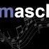 Gianna Nannini I Maschi Lyrics Paroles Letra
