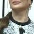 Firuzə Babayeva Atacan Toyumdur Anacan Toyumdur TvMusic