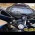 2025 Bajaj Pulsar NS 125 ABS Model Top Speed Test Shortvideo Youtubeshorts Shortvideo