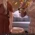 DollyParton And Kellyclarkson Singing 9 To 5 9to5 Dollyparton Duet Singingtogether