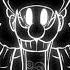 Overdue Instrumental FNF Mario S Madness V2