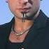 David Draiman Records New Version Of The Sound Of Silence Shorts Disturbed Soundofsilence