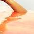 GUAVA JUICE BATH CHALLENGE