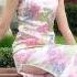 Akcent That S My Name