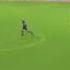 Odil Ahmedovdan Super Gol