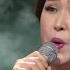 초대가수 김용임 비익조 노래가 좋아 KBS 211102 방송