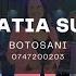Formatia SUCCES Botosani Colaj Manele 2022 Larisa