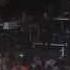 Spirit West Coast For King And Country Hold Onto Me Live