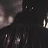 I Have To Force Myself To Remember The Batman Edit Joji Yeah Right Slowed
