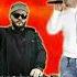 Andrey Bo Dj Ramezz Hey Everybody Out Of Control 2023