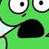 All TPOT Intro STARTers Bfb Bfdia Bfdi Tpot Intro