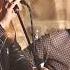 Fade Out Lines Cover The Avener Phoebe Kildeer And The Short Straw