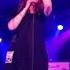 Anavae Afraid Live In Underworld Camden 4 9 19