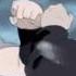 AMV NARUTO VS SASUKE FINAL FIGHT UICIDEBOY KILL YOUR ELF PART III